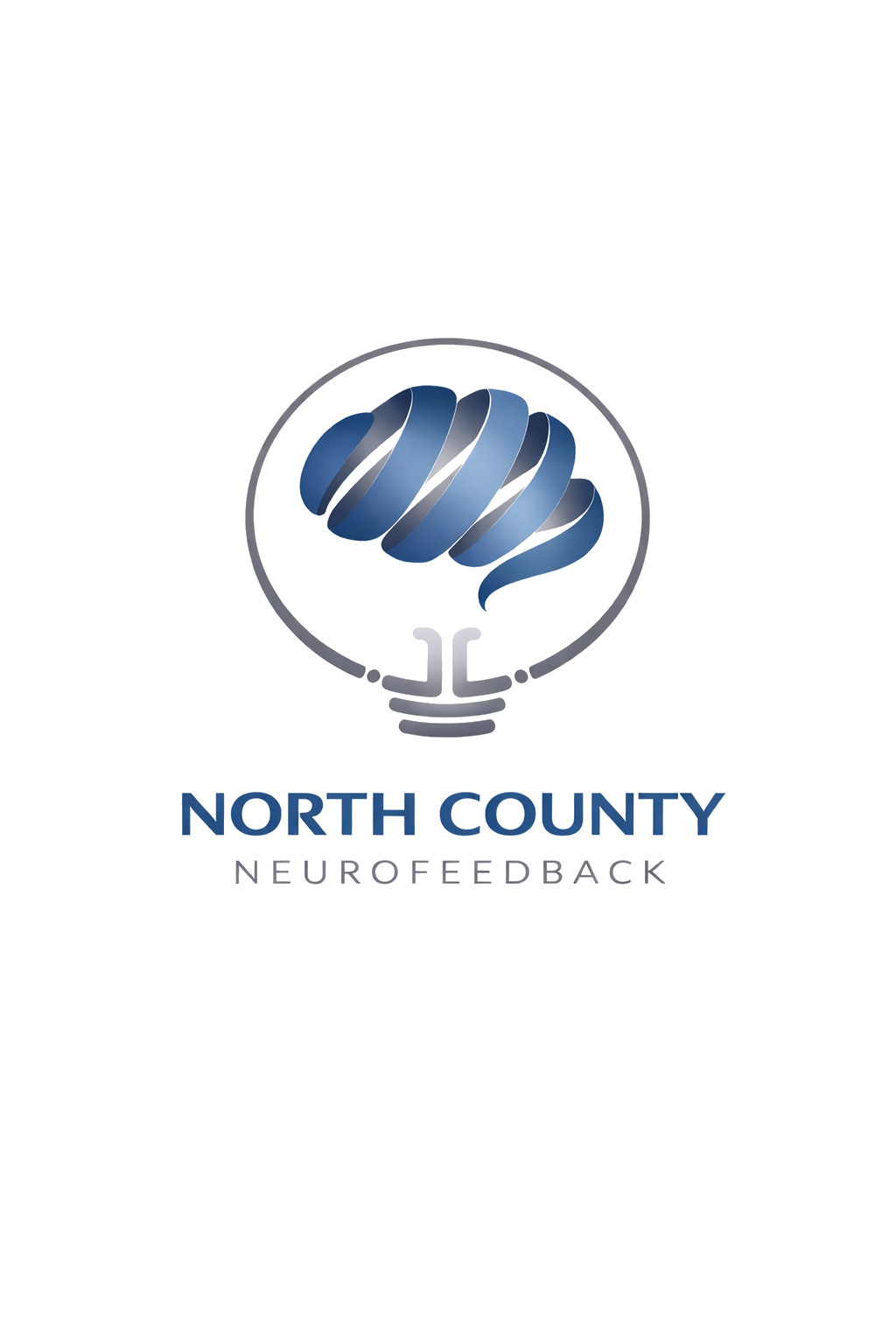 North County Neurofeedback